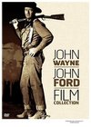 John Wayne Film Collection